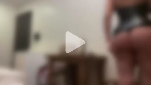 realrockybee1 photo 2