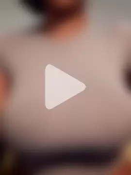 realsquirter photo 22