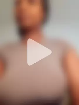 realsquirter photo 15