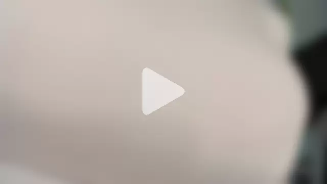 realtoxxxxmaria photo 13