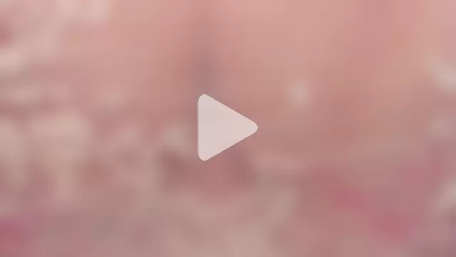 realtoxxxxmaria photo 12