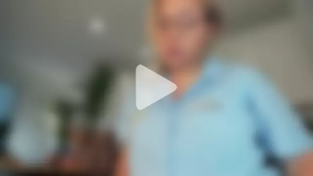 realtoxxxxmaria photo 9