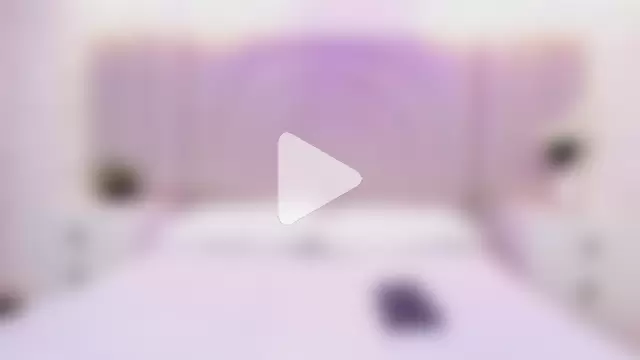 rebeca_brown_ photo 2