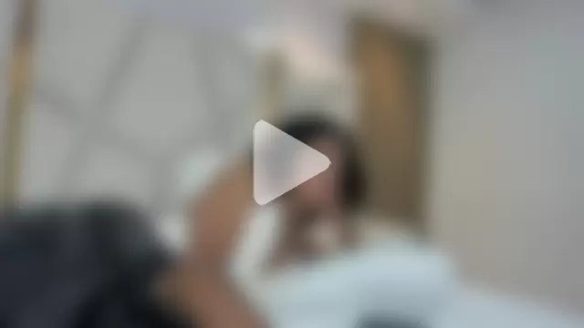 rebeca_brown_ photo 7