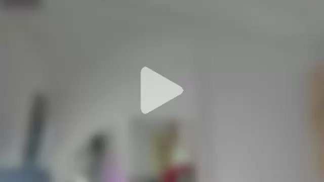 rebeca_taylor photo 14