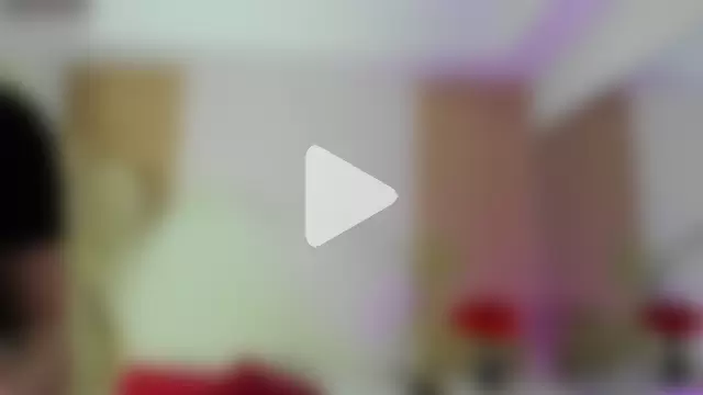 rebeca_taylor photo 13