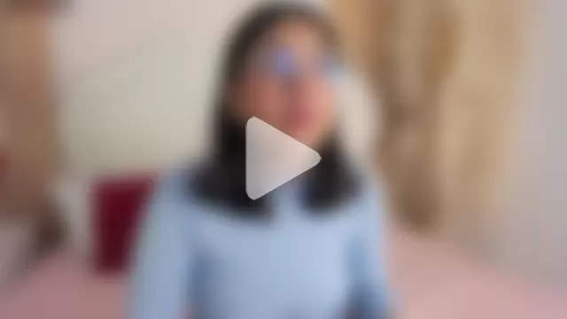 rebeca_taylor photo 12