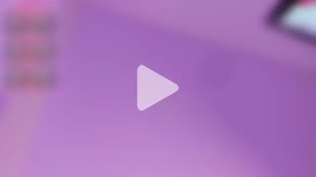 rebeca_taylor photo 9