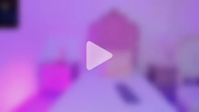 rebeca_watsson photo 21