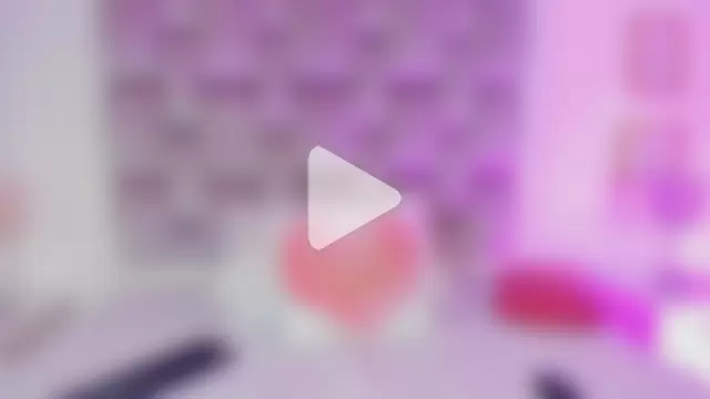 rebeca_watsson photo 29