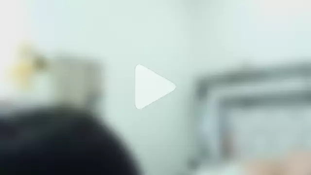 rebecagoldene photo 2