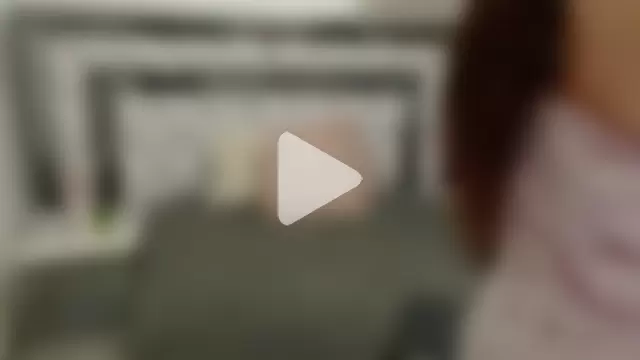 rebecagoldene photo 24