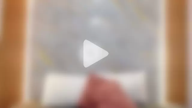 rebecagoldene photo 15