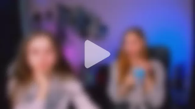 rebecca_smile photo 20