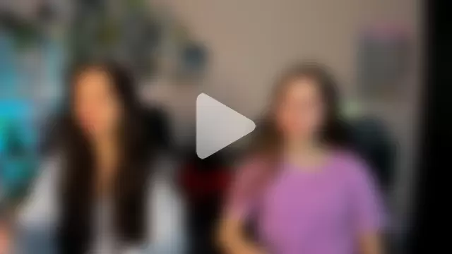 rebecca_smile photo 8