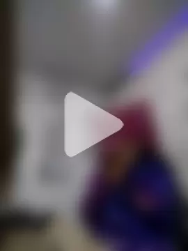 rebekka_simpson photo 11