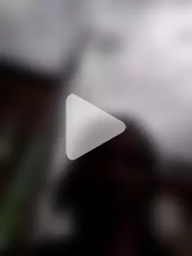 rebekka_simpson photo 10