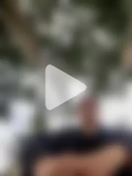 rebekka_simpson photo 9