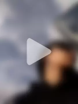 rebekka_simpson photo 7