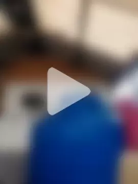 rebekka_simpson photo 6