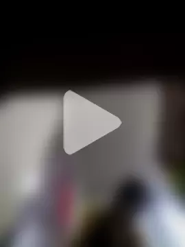 rebekka_simpson photo 5