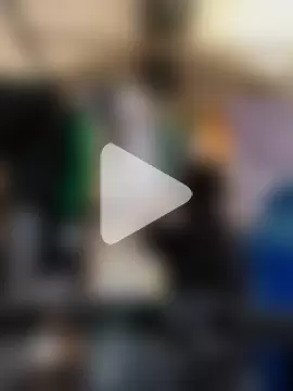 rebekka_simpson photo 3