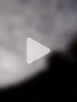 rebekka_simpson photo 1