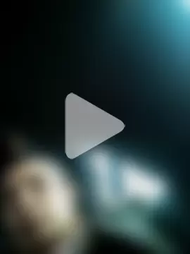 rebekka_simpson photo 23