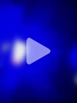 rebekka_simpson photo 20