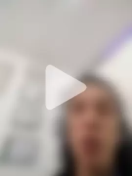 rebekka_simpson photo 18