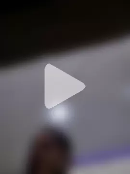 rebekka_simpson photo 16