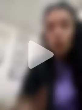 rebekka_simpson photo 12