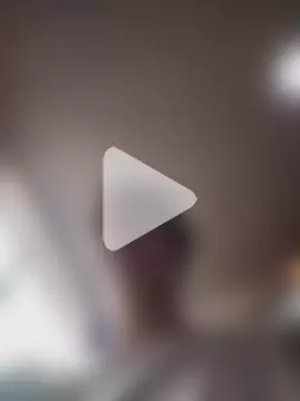 rebekka_simpson photo 11