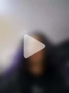 rebekka_simpson photo 10