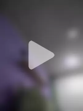 rebekka_simpson photo 5