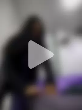 rebekka_simpson photo 3