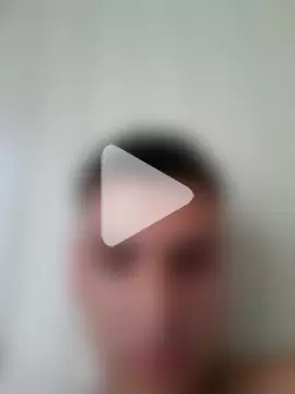 recemlargado photo 7