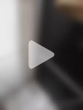 recemlargado photo 5