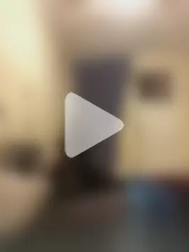 reckless_34 photo 29