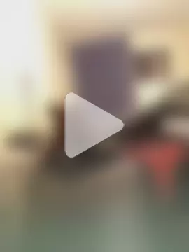 reckless_34 photo 28