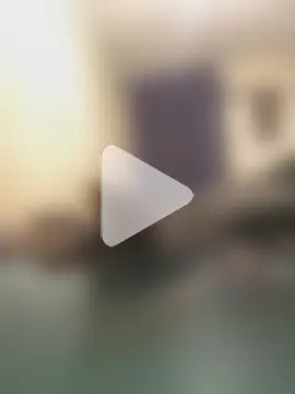 reckless_34 photo 27