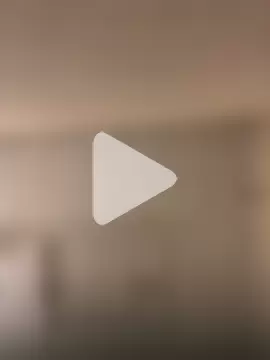 reckless_34 photo 26