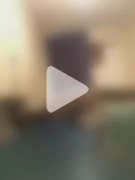 reckless_34 photo 25