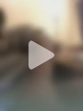 reckless_34 photo 24