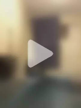 reckless_34 photo 23