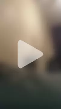 reckless_34 photo 21