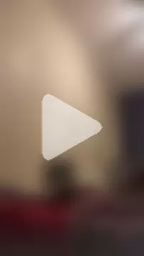 reckless_34 photo 20