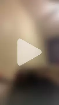 reckless_34 photo 18