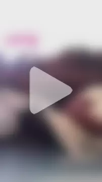 reckless_34 photo 17