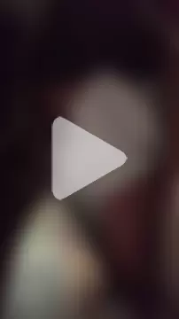 reckless_34 photo 15